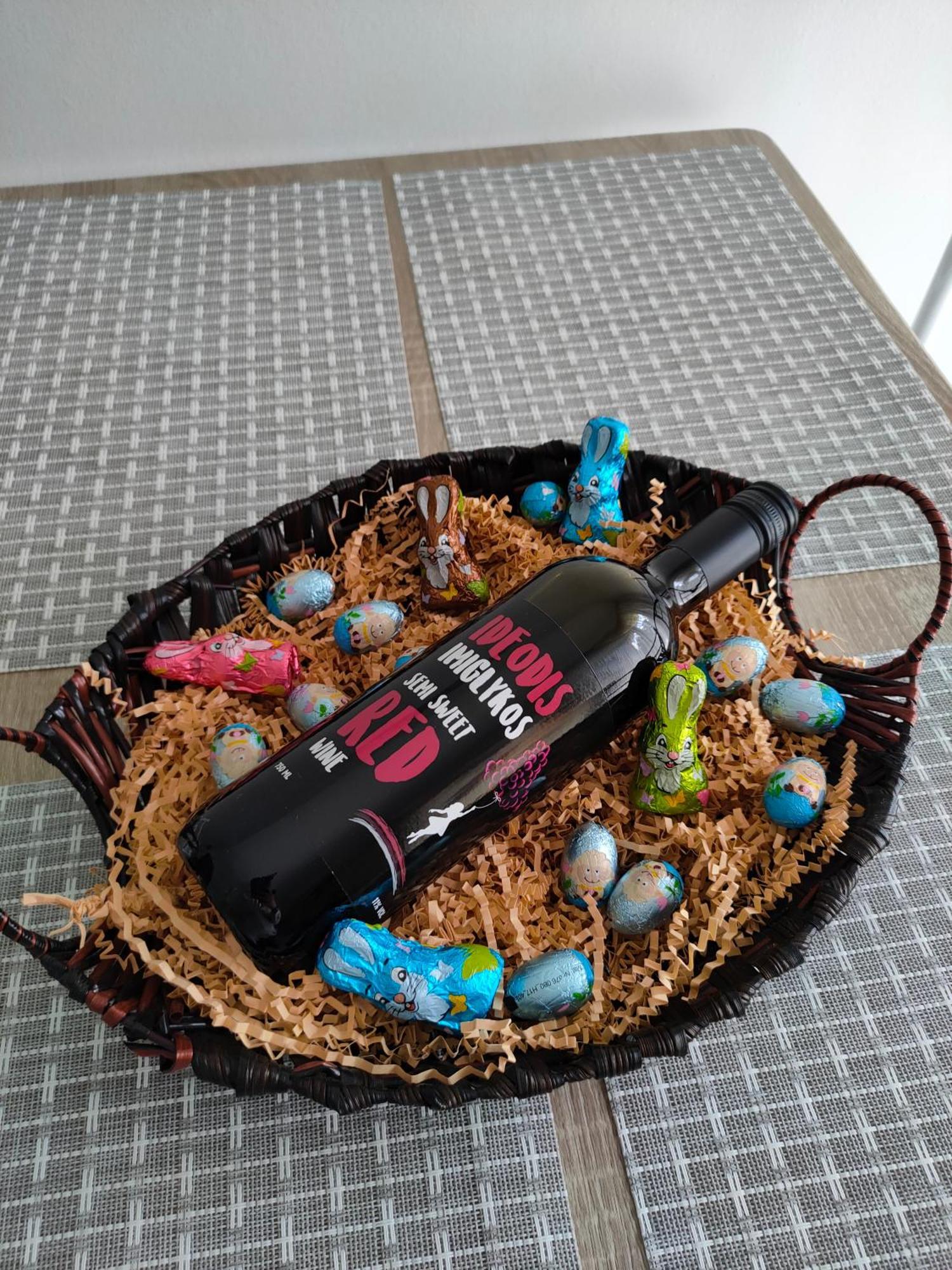 Crestio Apartment Καστοριά מראה חיצוני תמונה